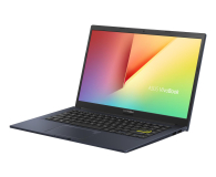 ASUS VivoBook 14 X413JA i5-1035G1/8GB/512 - 641633 - zdjęcie 5